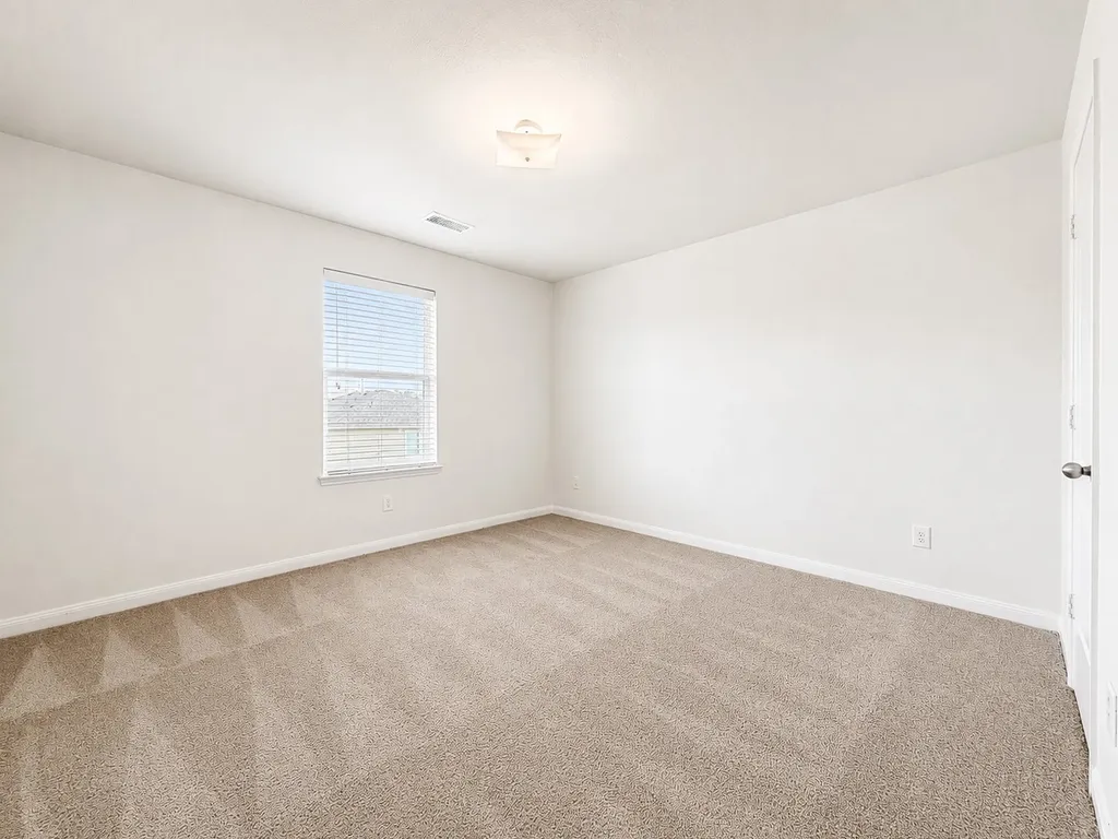 2035 Fairview Drive Forney TX 75126