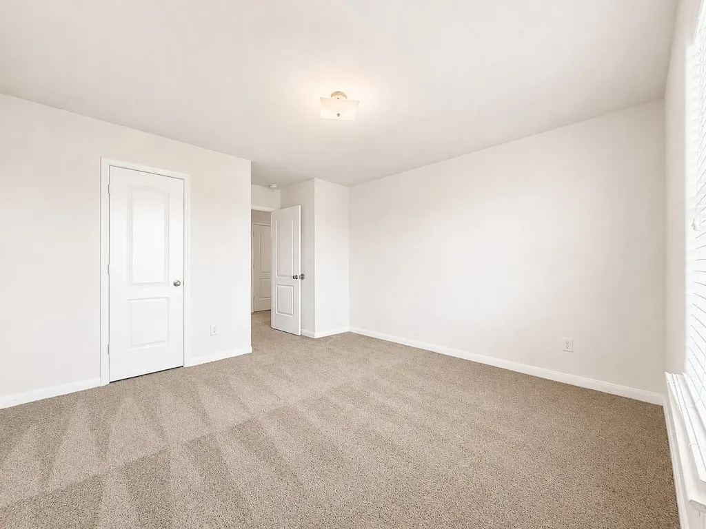 2035 Fairview Drive Forney TX 75126