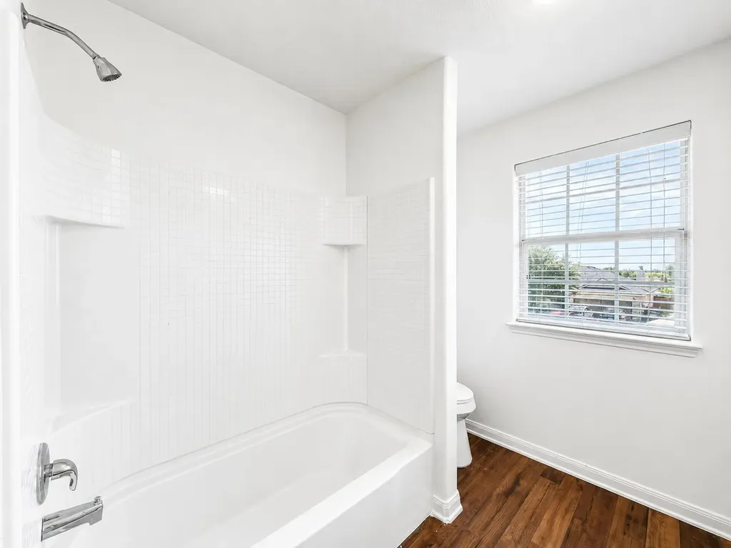 2035 Fairview Drive Forney TX 75126