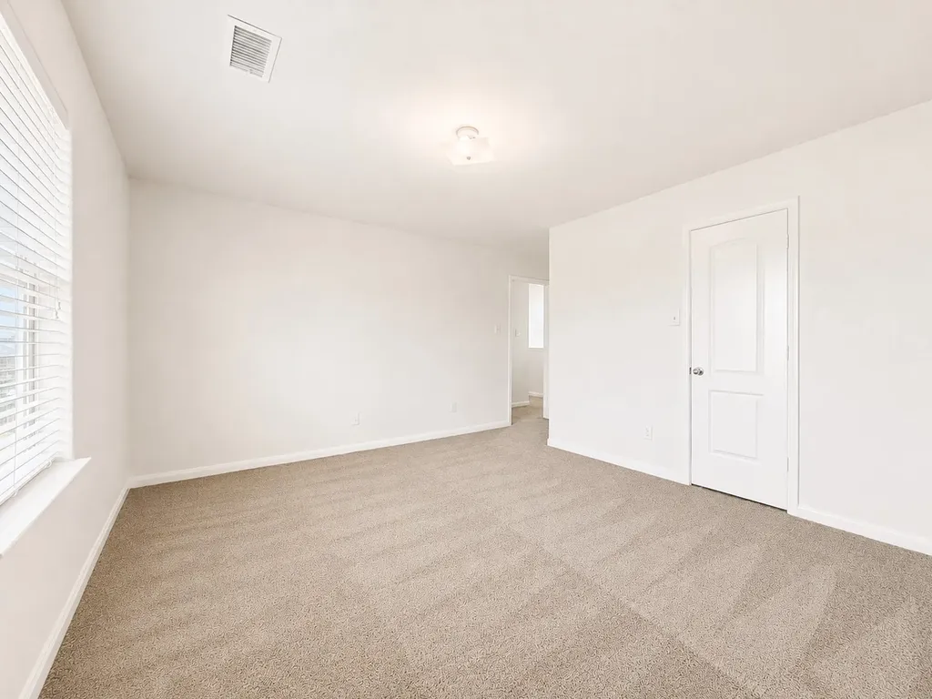 2035 Fairview Drive Forney TX 75126