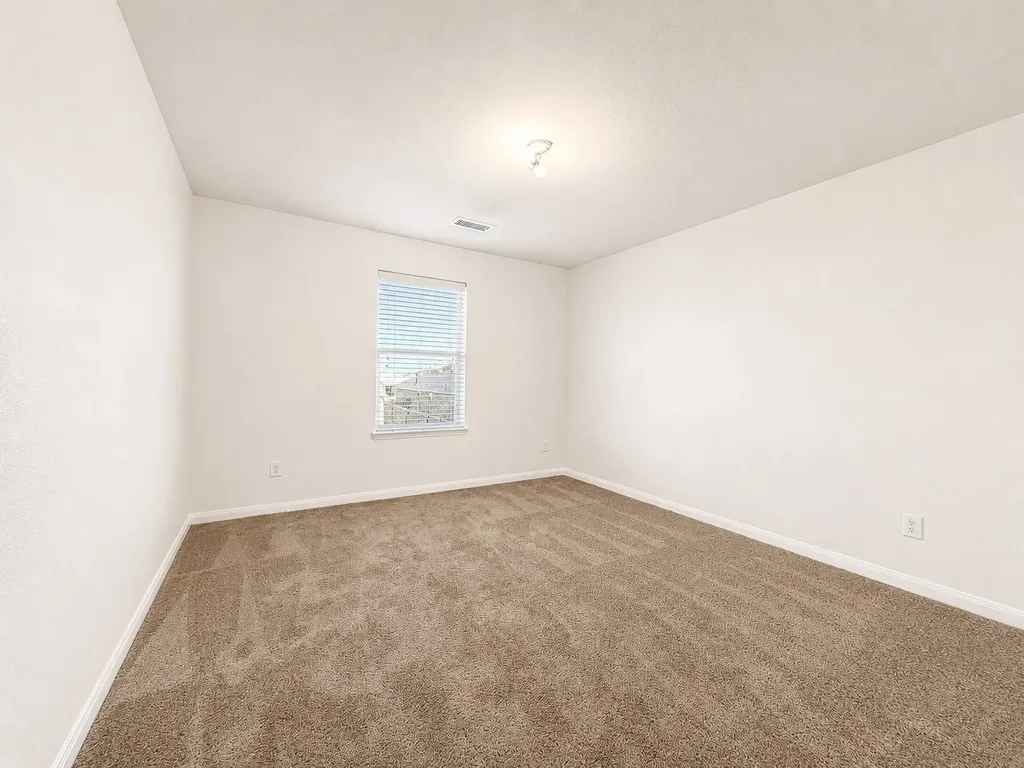 2035 Fairview Drive Forney TX 75126