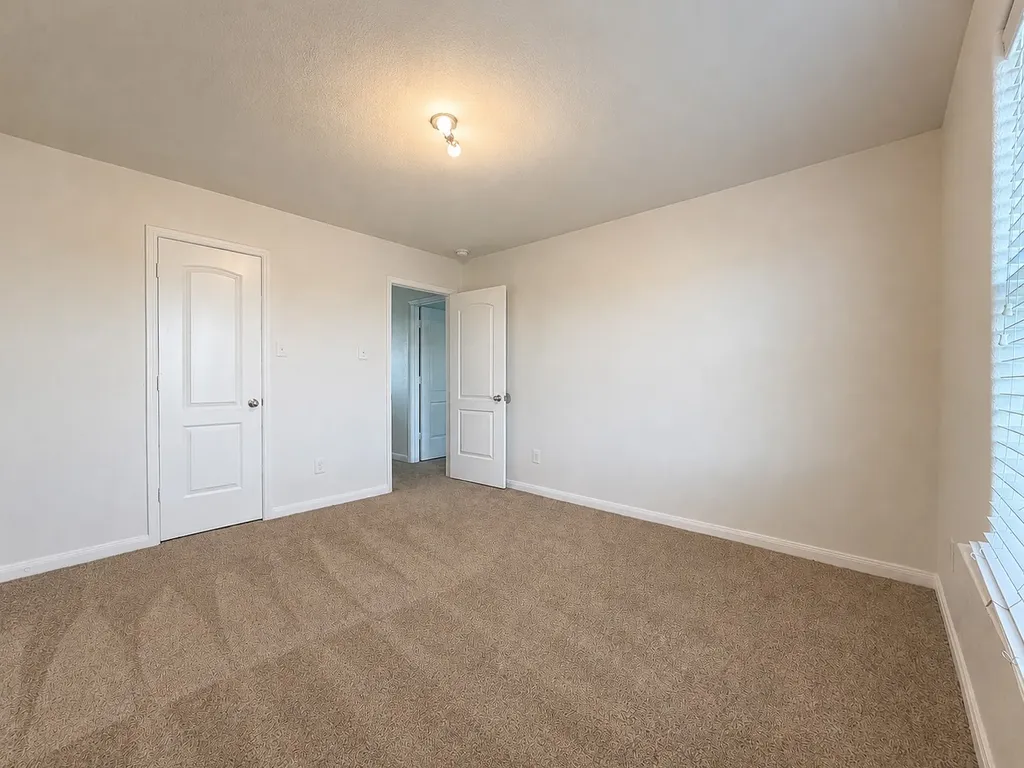 2035 Fairview Drive Forney TX 75126