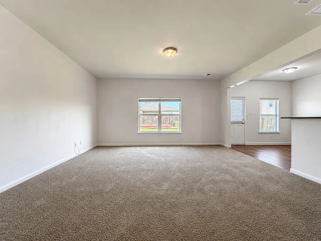 2035 Fairview Drive Forney TX 75126
