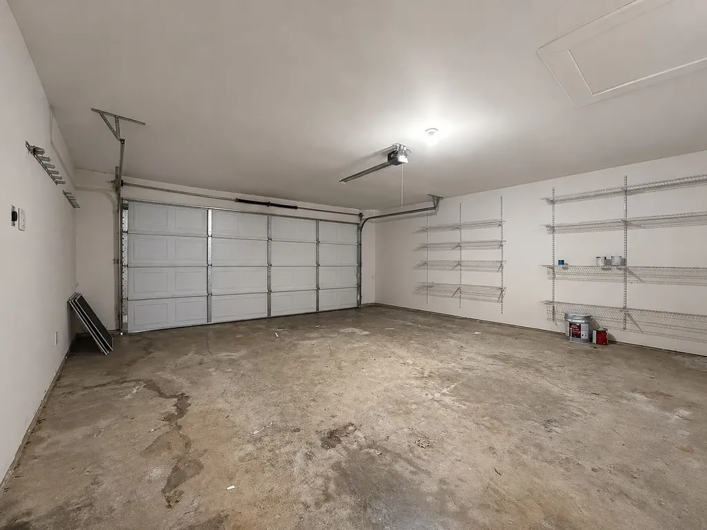 2035 Fairview Drive Forney TX 75126