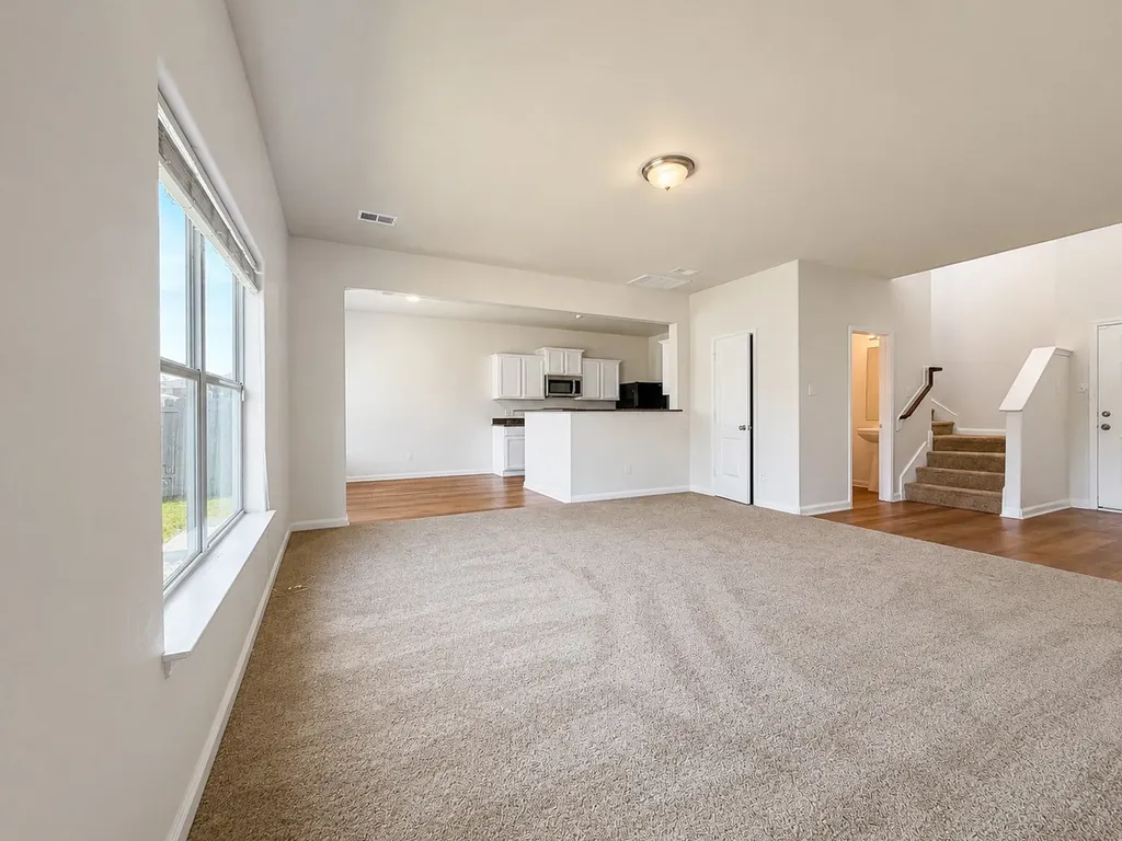 2035 Fairview Drive Forney TX 75126