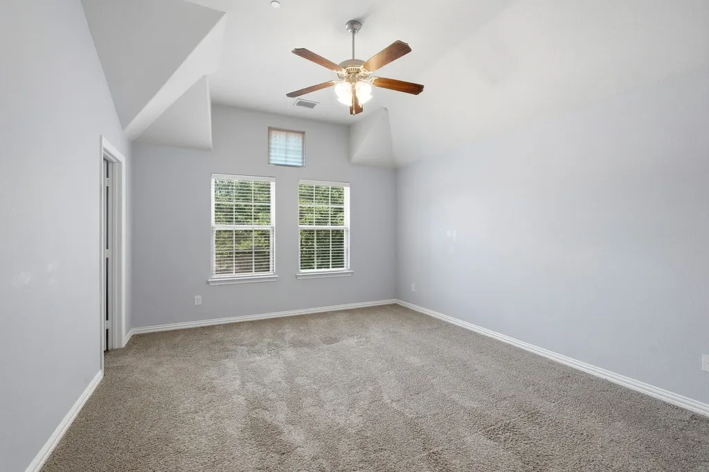 6548 Rutherford Road Plano TX 75023