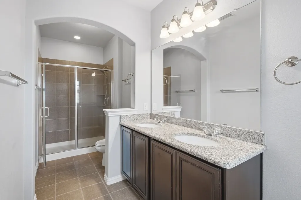 6548 Rutherford Road Plano TX 75023