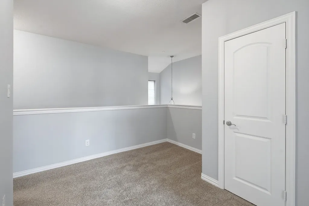 6548 Rutherford Road Plano TX 75023