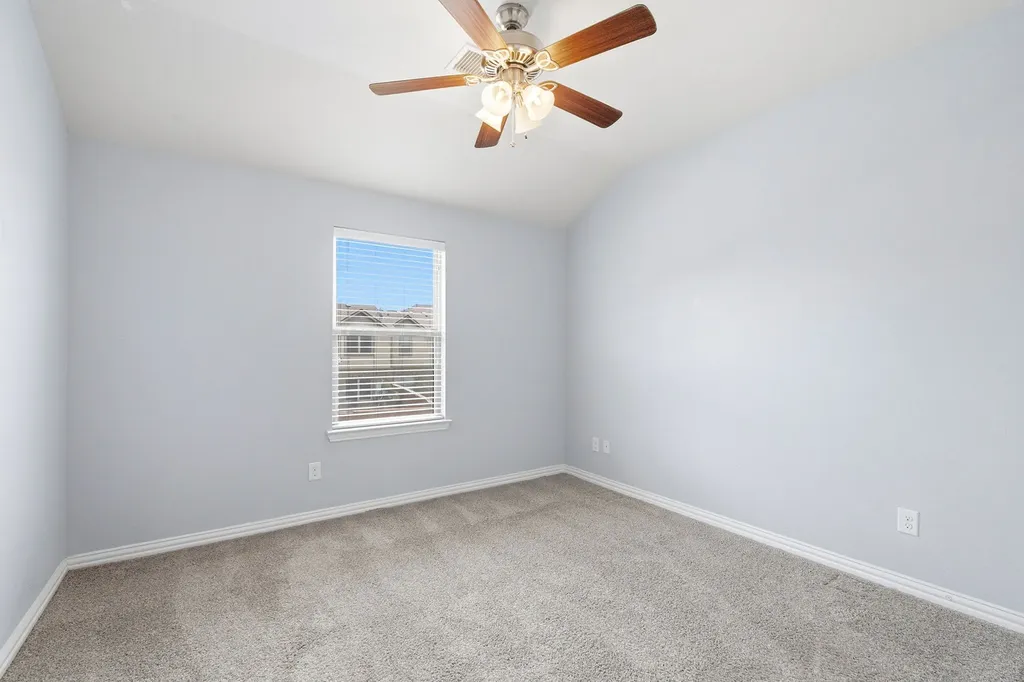 6548 Rutherford Road Plano TX 75023