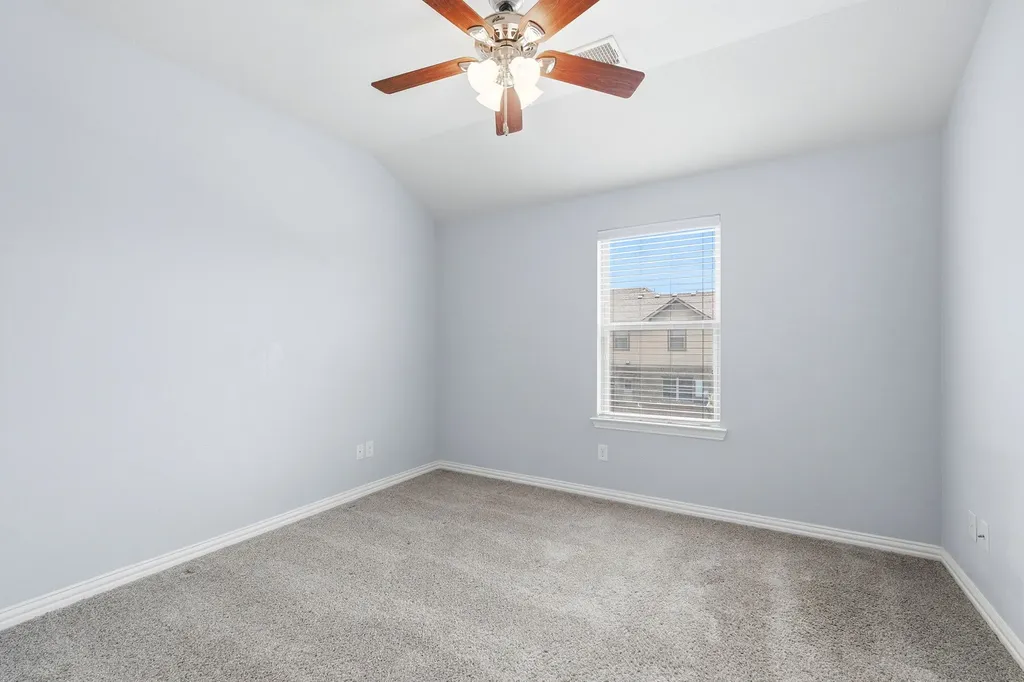 6548 Rutherford Road Plano TX 75023