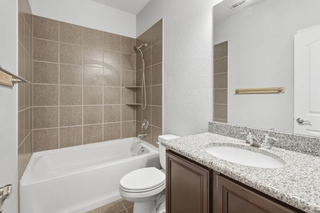6548 Rutherford Road Plano TX 75023