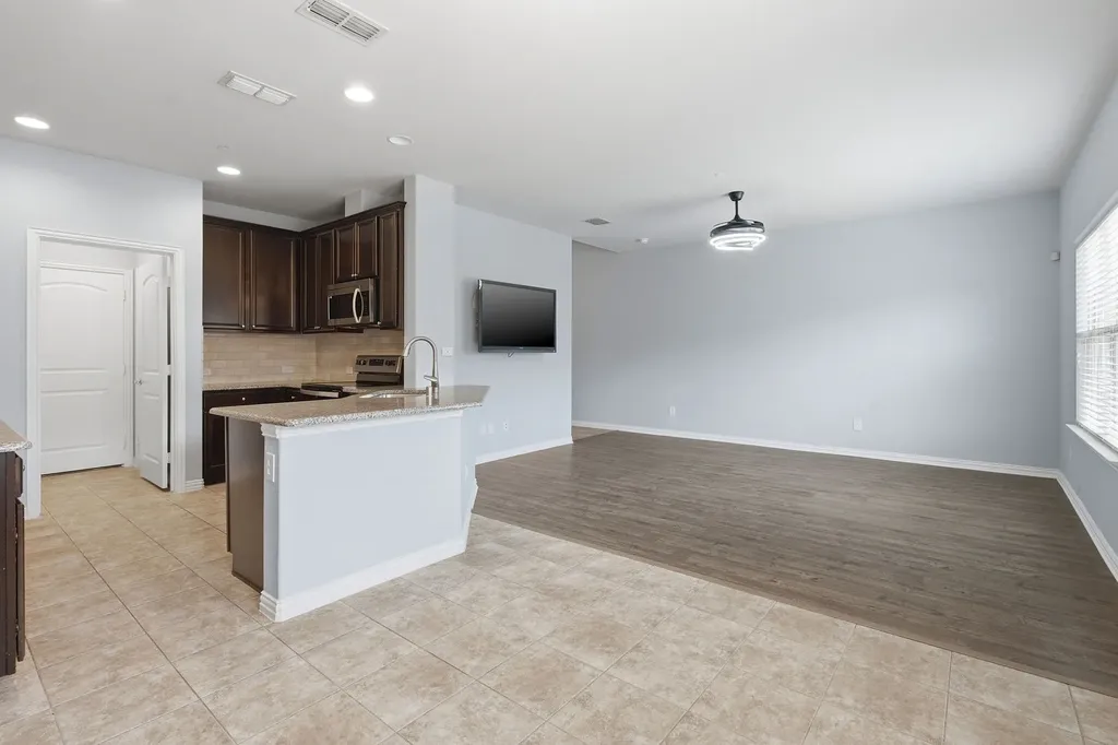 6548 Rutherford Road Plano TX 75023