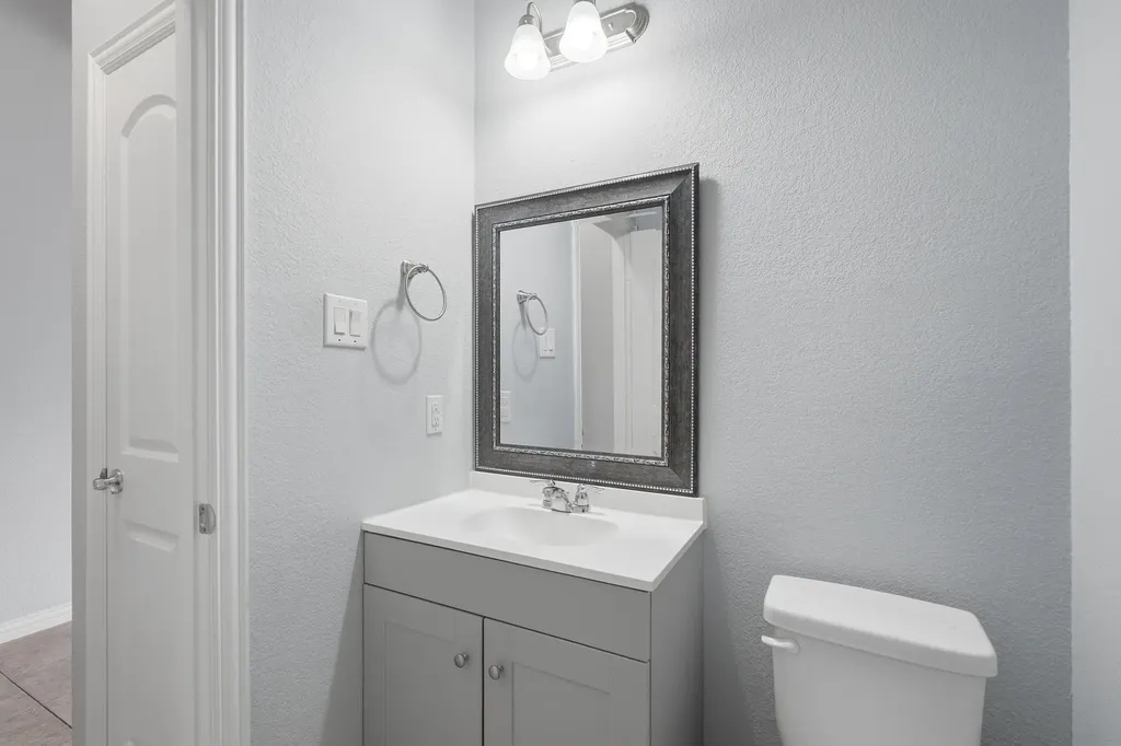 6548 Rutherford Road Plano TX 75023
