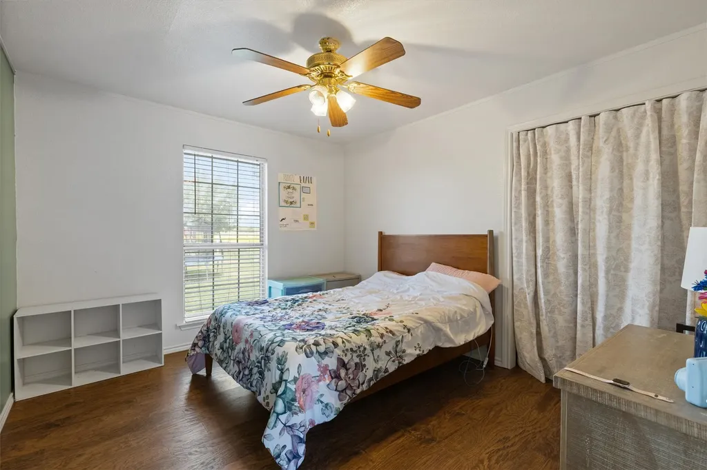2226 County Road 2712 Caddo Mills TX 75135
