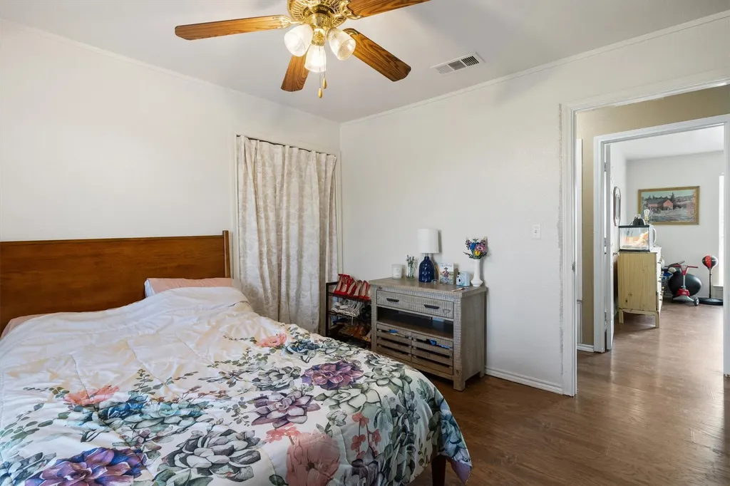 2226 County Road 2712 Caddo Mills TX 75135