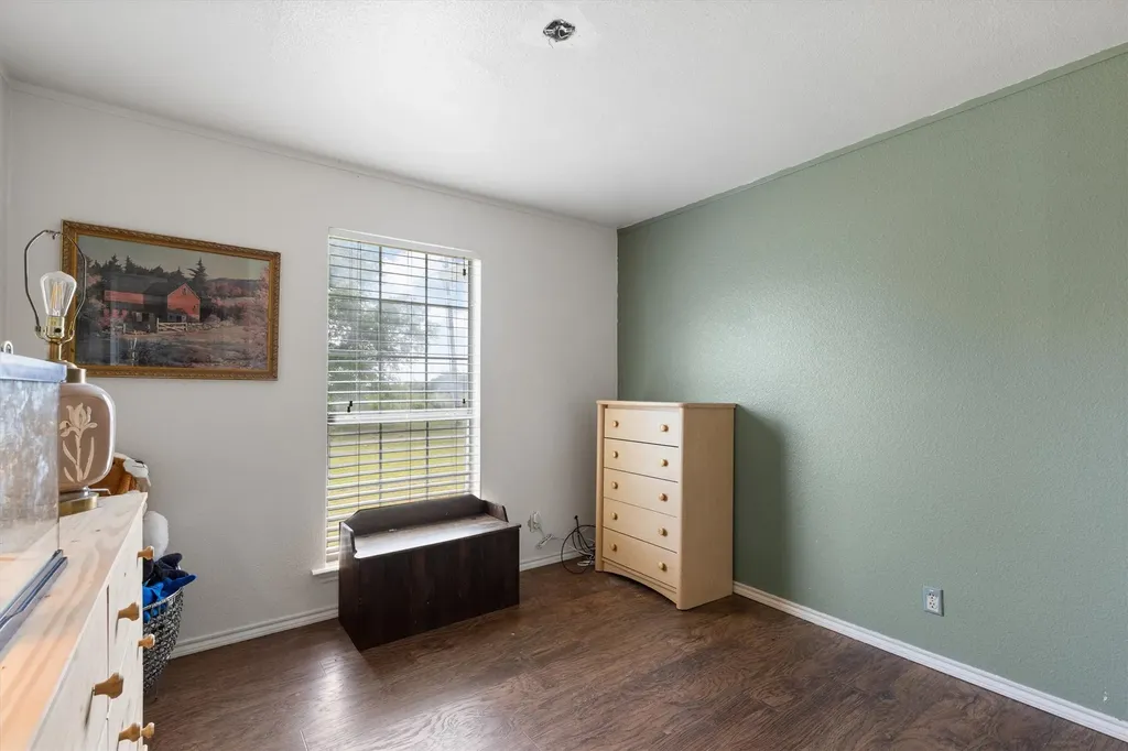 2226 County Road 2712 Caddo Mills TX 75135