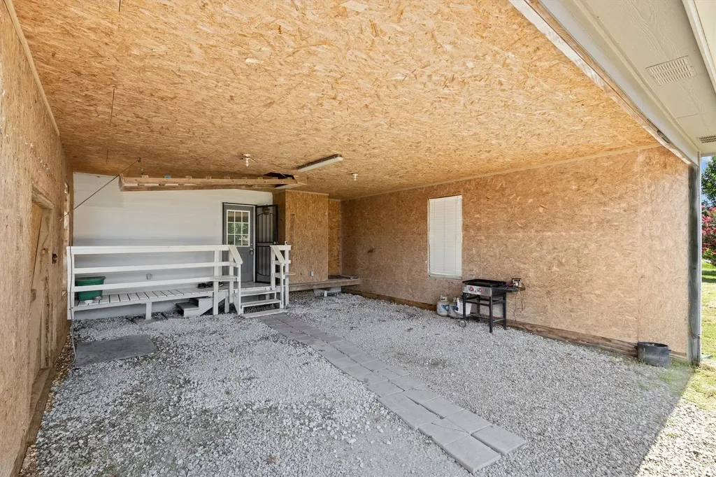 2226 County Road 2712 Caddo Mills TX 75135