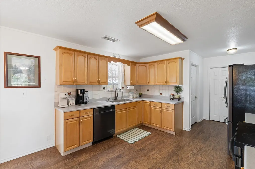 2226 County Road 2712 Caddo Mills TX 75135