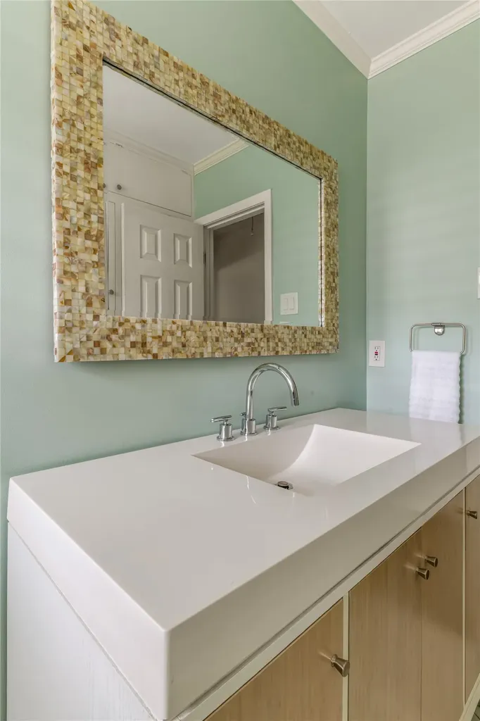 6422 Dunstan Lane Dallas TX 75214