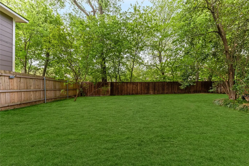 6422 Dunstan Lane Dallas TX 75214