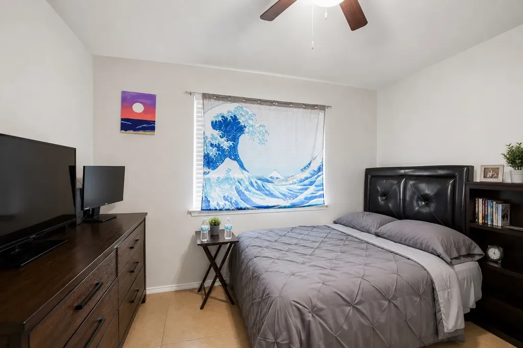1648 Tampa Bay Drive Dallas TX 75217