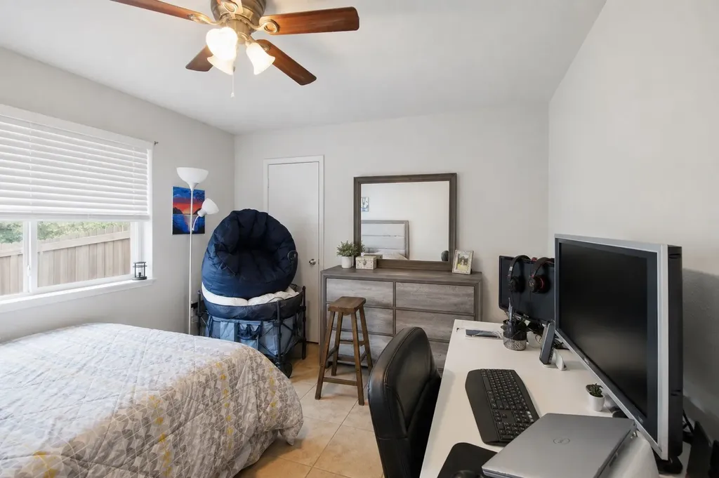 1648 Tampa Bay Drive Dallas TX 75217