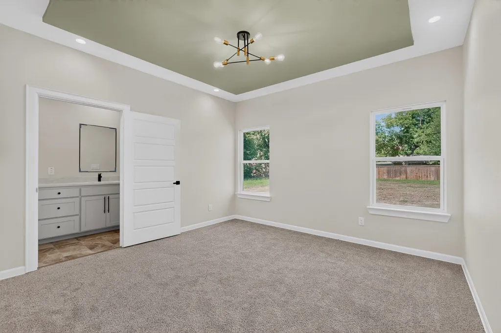 745 W Marshall Cooper TX 75432