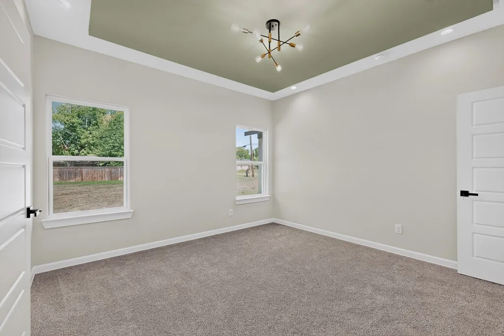 745 W Marshall Cooper TX 75432