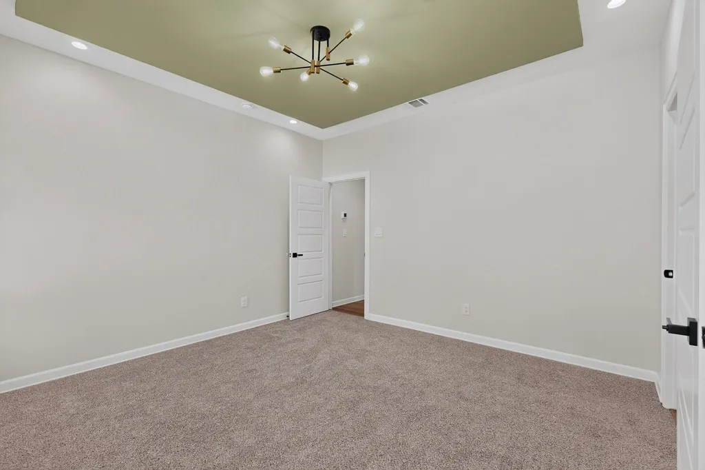 745 W Marshall Cooper TX 75432