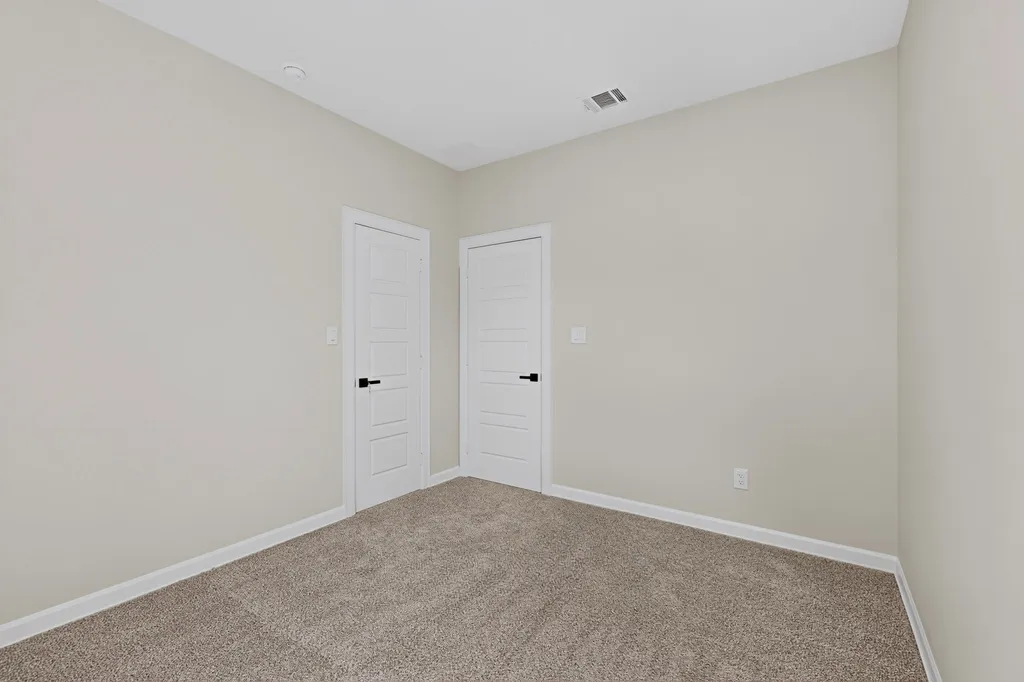 745 W Marshall Cooper TX 75432