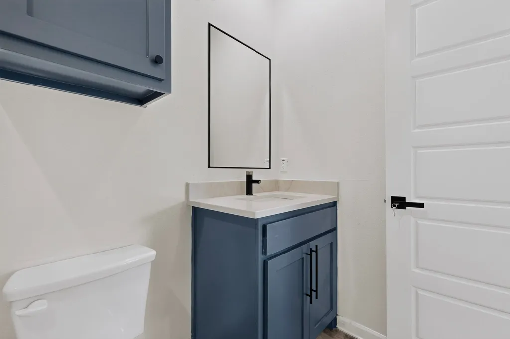 745 W Marshall Cooper TX 75432
