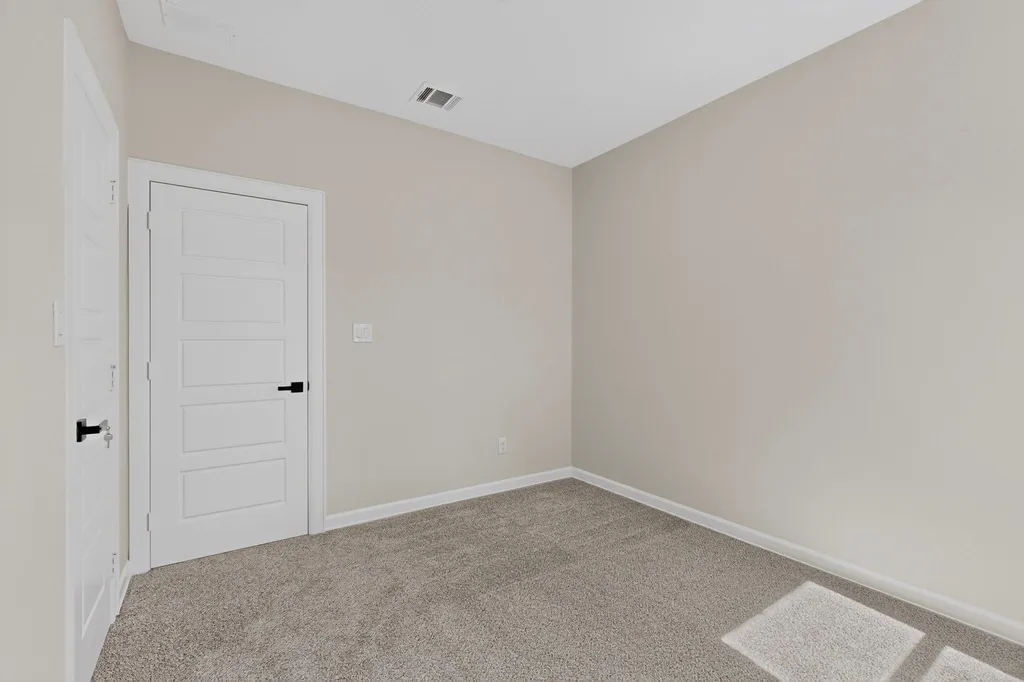745 W Marshall Cooper TX 75432