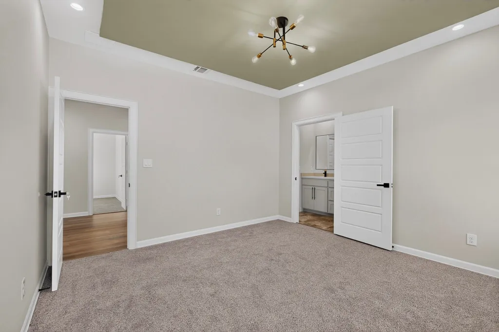 745 W Marshall Cooper TX 75432