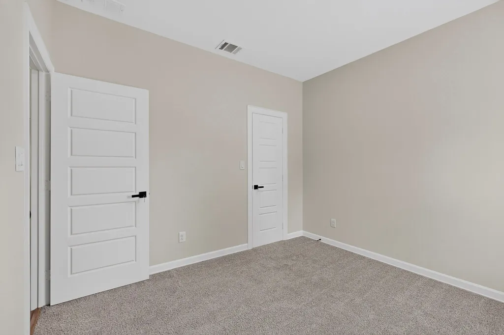 745 W Marshall Cooper TX 75432