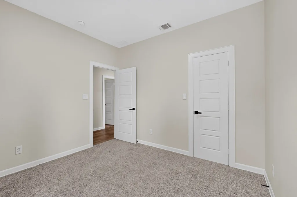 745 W Marshall Cooper TX 75432