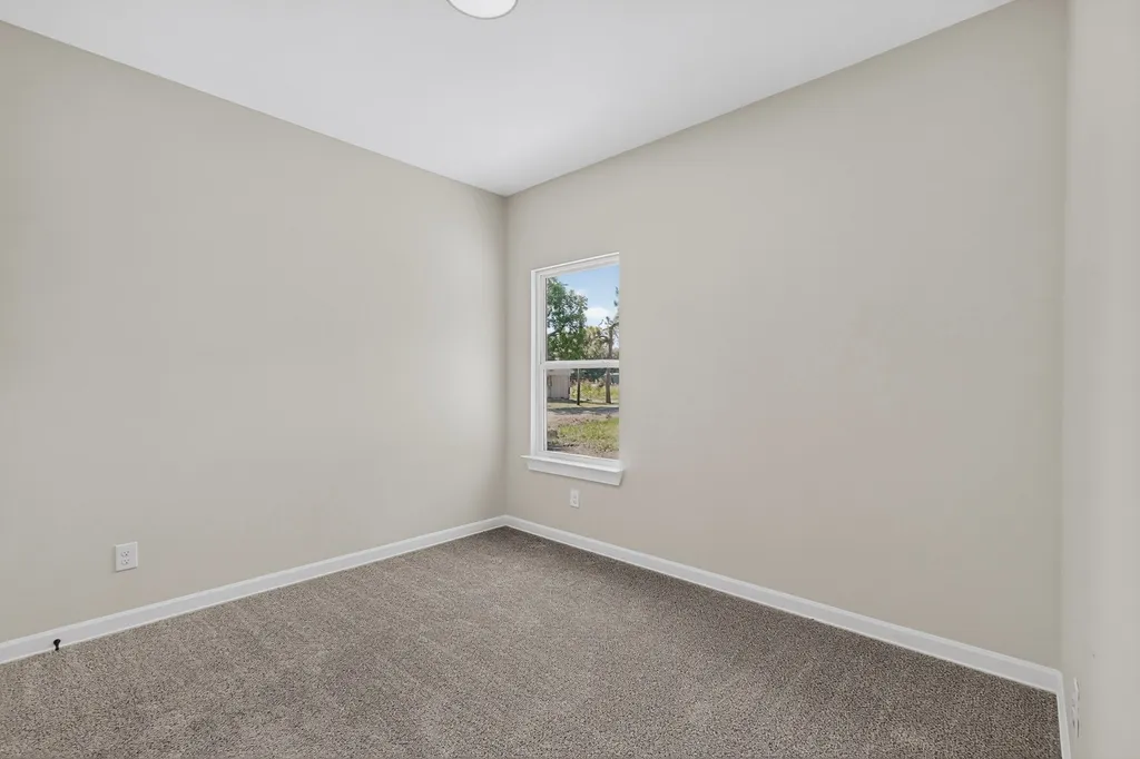 745 W Marshall Cooper TX 75432