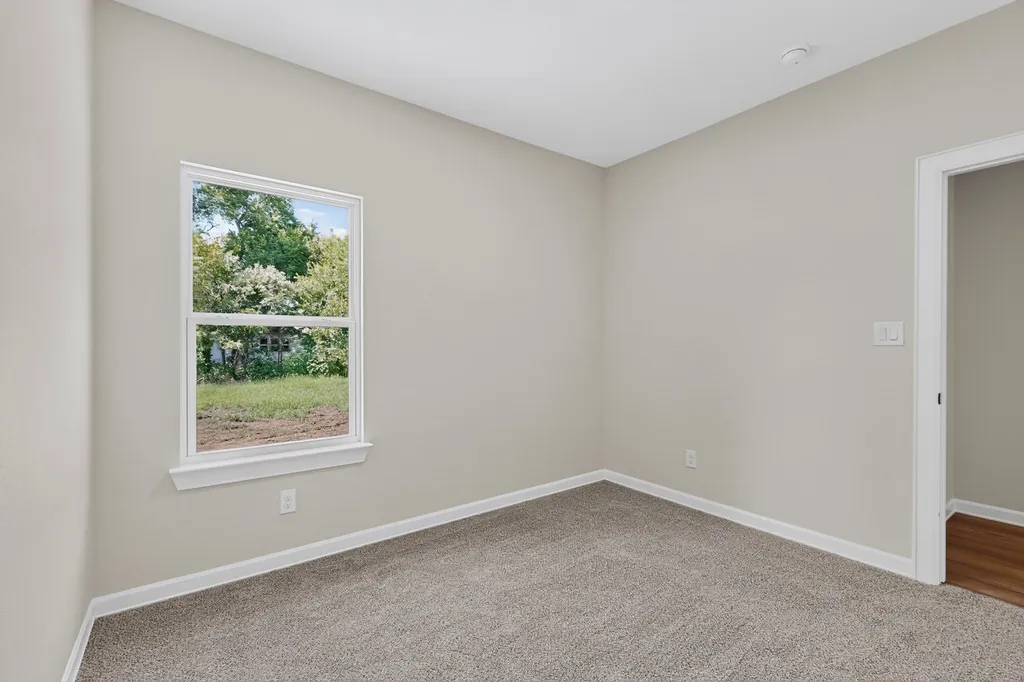 745 W Marshall Cooper TX 75432