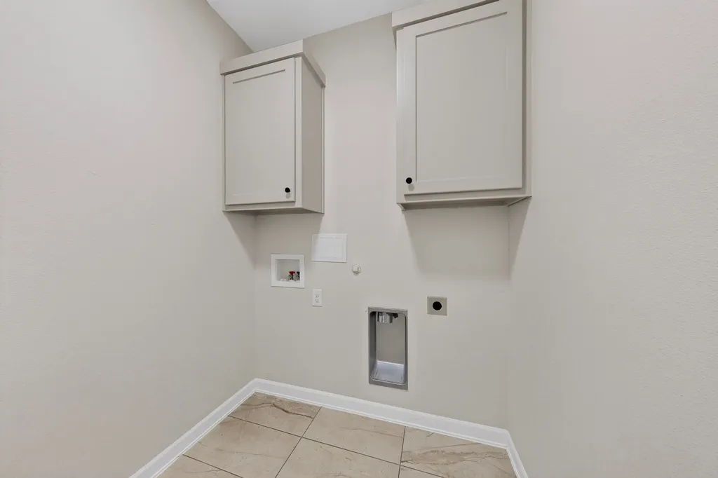 745 W Marshall Cooper TX 75432