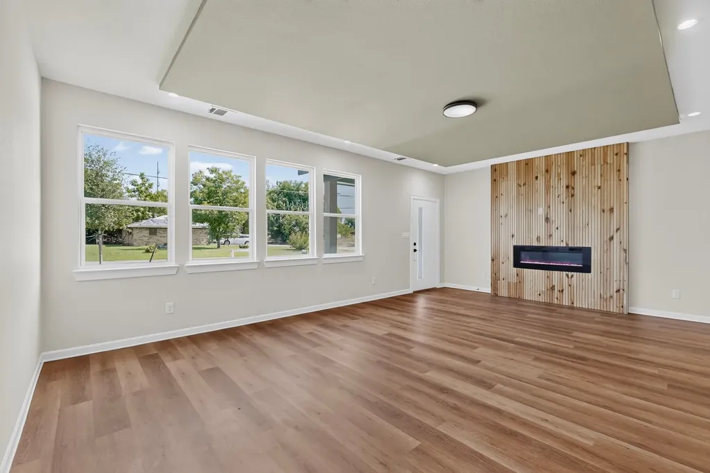 745 W Marshall Cooper TX 75432