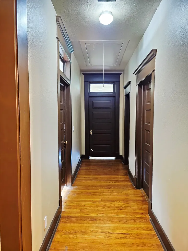 200 S Canton Street Mexia TX 76667