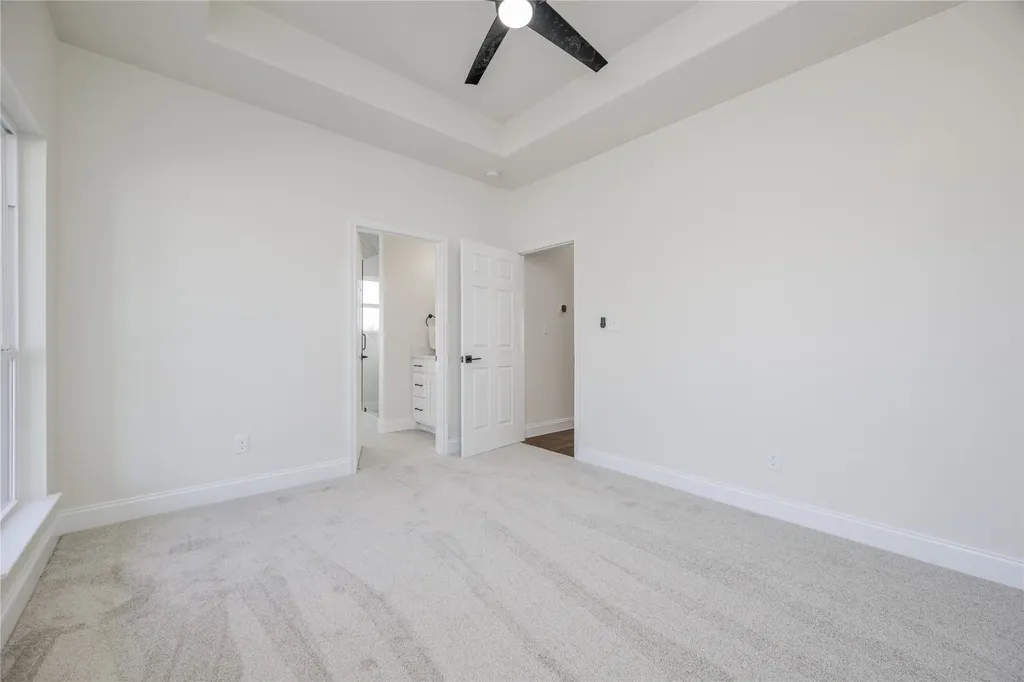 Tbd Private Road 1262 Brashear TX 75420