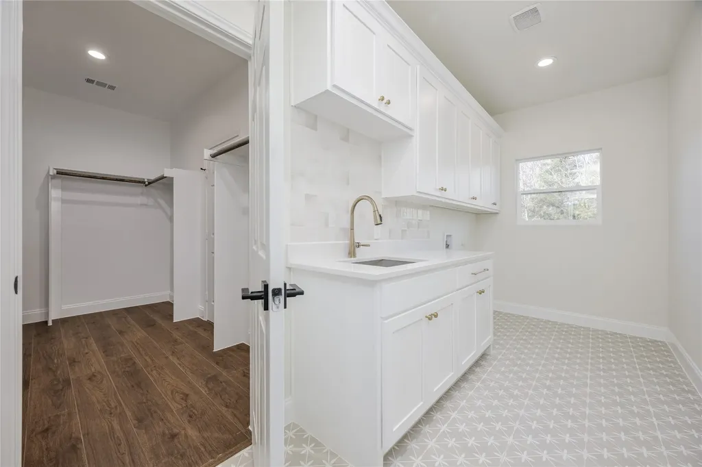 Tbd Private Road 1262 Brashear TX 75420