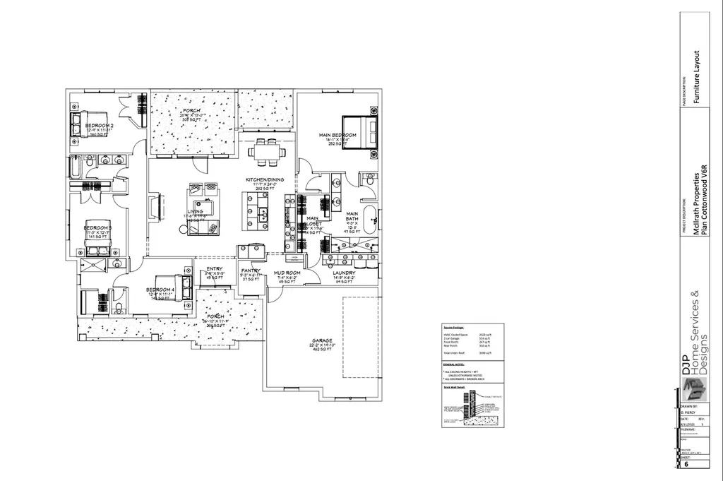 Tbd Private Road 1262 Brashear TX 75420