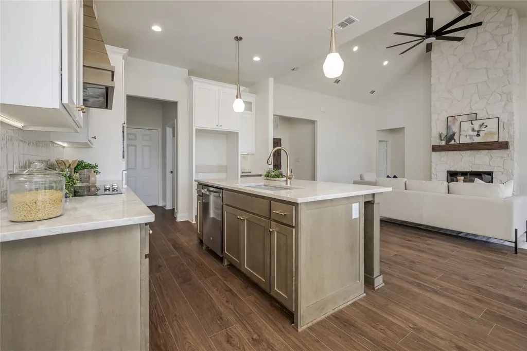 Tbd Private Road 1262 Brashear TX 75420