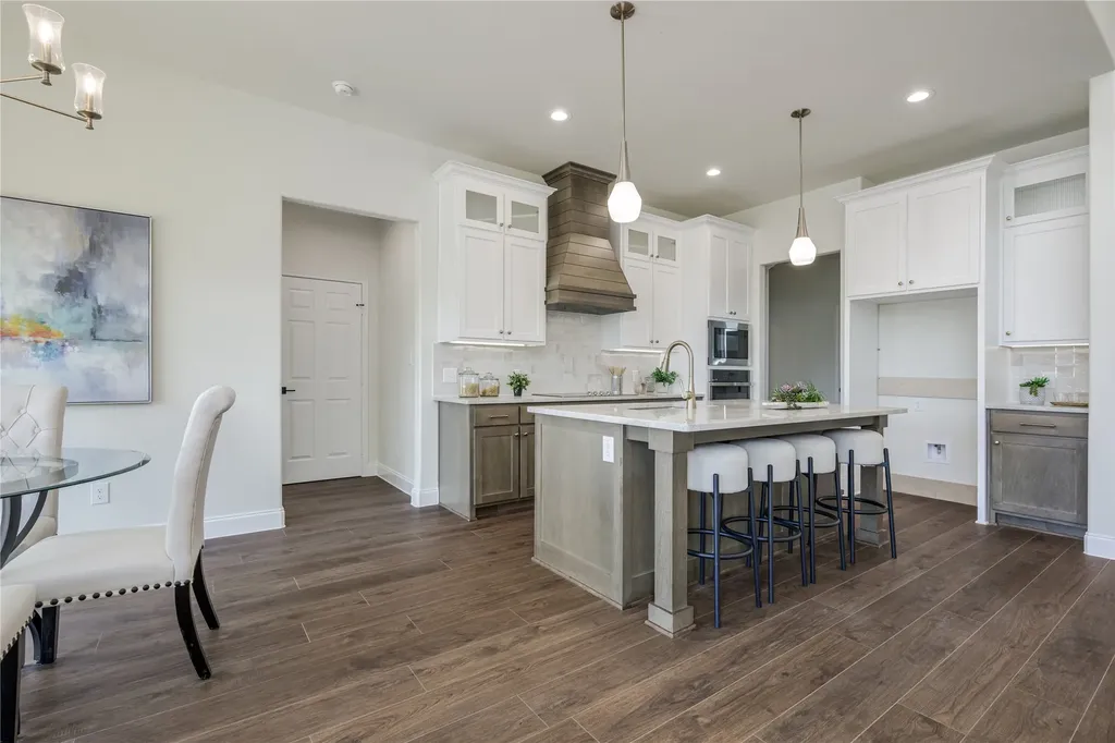 Tbd Private Road 1262 Brashear TX 75420