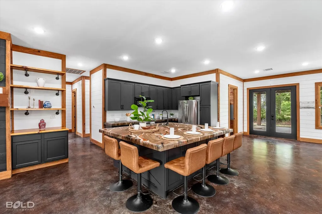 978 Stonewall Preston Road Stonewall LA 71078