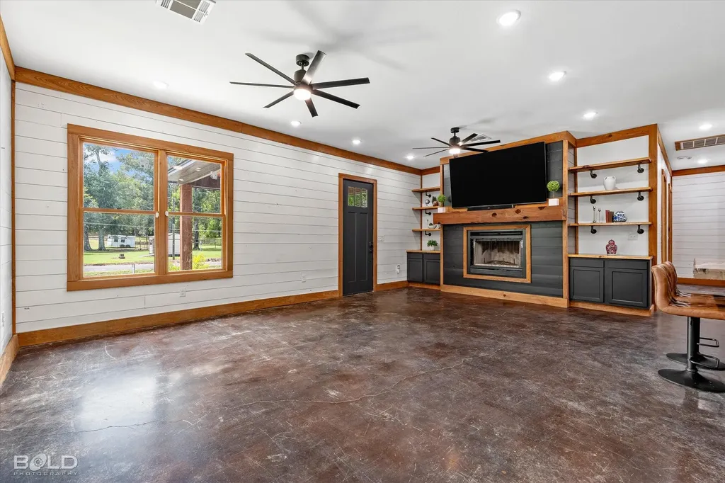 978 Stonewall Preston Road Stonewall LA 71078
