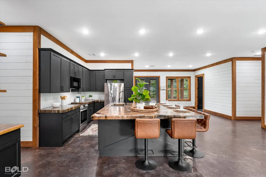 978 Stonewall Preston Road Stonewall LA 71078