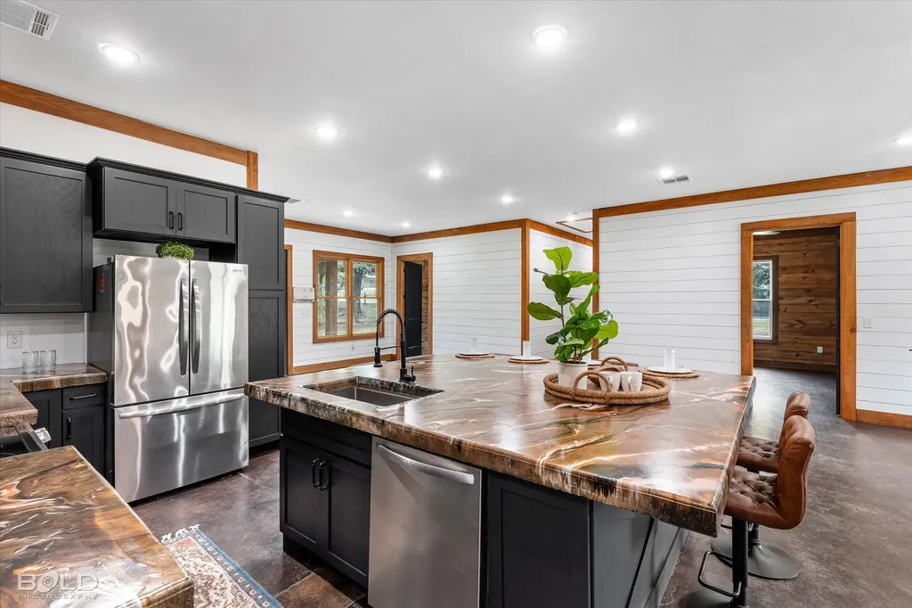 978 Stonewall Preston Road Stonewall LA 71078