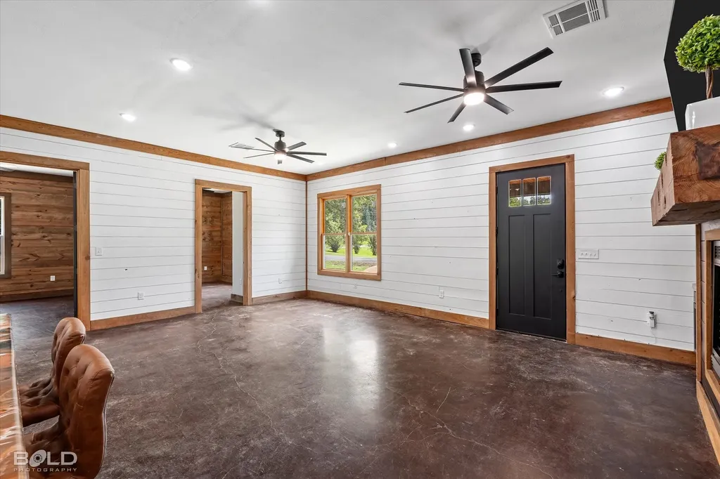 978 Stonewall Preston Road Stonewall LA 71078